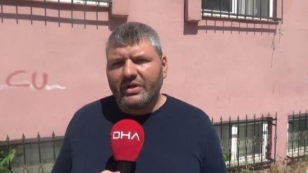 <p>Bursa'da 9 yaşındaki Cem Muhammed, teyzesi Pınar A. tarafından çöp evde alıkonulmuş ve baygın halde bulunmuştu. Ülke gündemine oturan olayda, çocuğun babası olduğunu iddia eden Ufuk Çelikol, İstanbul Cumhuriyet Başsavcılığı'nda anne Yasemin A. ve teyze Pınar A. hakkında suç duyurusunda bulundu. Çelikol, çocuğu kendisinden gizlediğini iddia ettiği anne Yasemin A. ve eve hapsedip alıkoyan teyze Pınar A.'nın cezalandırılmasını istedi. Çelikol, kendisinden DNA örnekleri alınarak, babalık testi yapılmasını istediğini belirtti.</p>