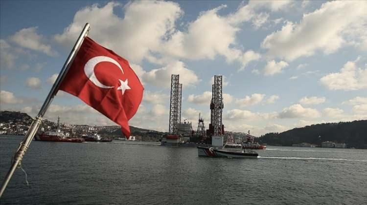 <p>Geçen yıl yaklaşık 1750 ön sörvey gerçekleştirilerek Türk bayraklı gemilerin başta Paris MoU olmak üzere liman devleti kontrollerine hazırlıklı olması sağlandı.</p>
