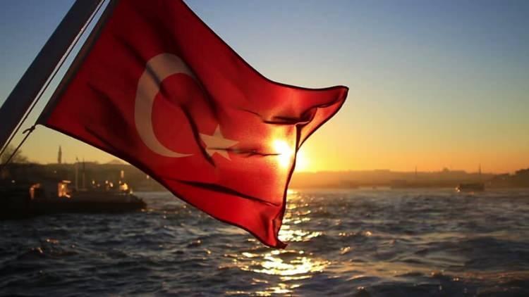 <p>Türkiye'nin deniz ticaretinin büyük bölümünün Avrupa limanlarıyla gerçekleştirildiği göz önüne alındığında beyaz listede olmanın önemi daha da artıyor.</p>