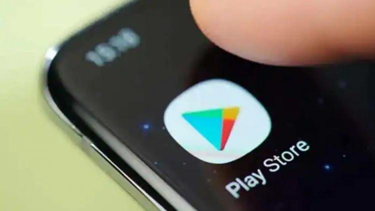 <p>Google, Play Store'da 8 uygulamada Autolycos adında kötü amaçlı yazılımın tespit edildiğini duyurdu. Eğer bu uygulamalar telefonunuzda yüklüyse kartınızdan fark edilmeden para çekiliyor olabilir. Bu nedenle uygulamaları silmeniz gerekiyor.</p>
