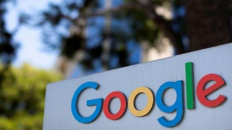 <p>İlk olarak 2021 yılında keşfedilen Autolycos'un Google tarafından incelenip zararlı bulunması yaklaşık altı ay sürdü. Aradan geçen sürede tespit edilen 8 uygulama 3 milyondan fazla kez indirildi.</p>
