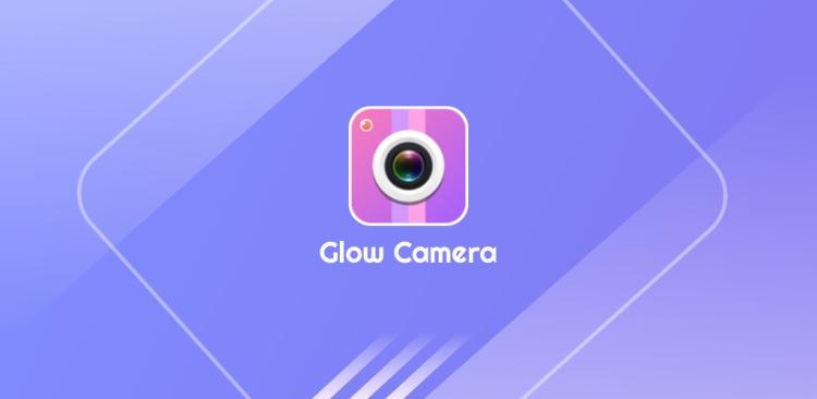 <p><strong>Freeglow Camera. </strong>5 bin indirme...</p>
