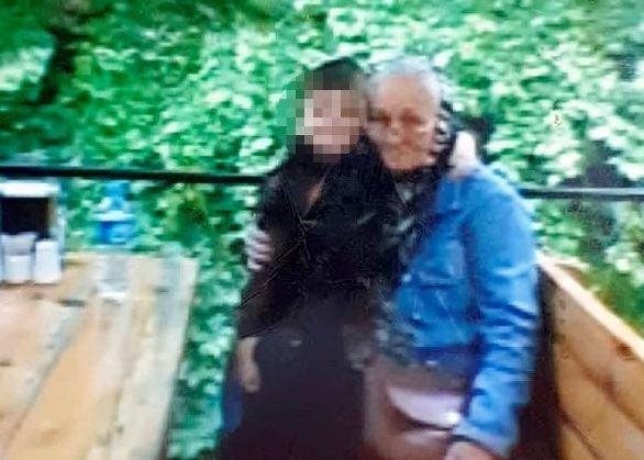 <p>"GÖZLERİM DOLDU"</p>

<p>Öte yandan Akdeniz Üniversitesi Rektörü Prof. Dr. Özlenen Özkan ise Muhammet'i ilk gördüğünde anne ve insan olarak gözlerinin dolduğunu söyledi. Muhammet'in şu an yürüyüp koşamadığını da belirten Prof. Dr. Özkan, "Onun iyileşmesi için gerekli her şey yapılıyor" diye konuştu.</p>

<p>.</p>
