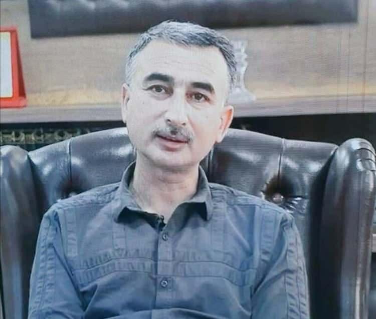 <p>2004 yılında Halep kırsalında sözde sorumlu düzeye geldiği, daha sonra örgütün liderlerini eğittiği Gare ve Kandil alanında görevlendirildiği belirtildi.</p>
