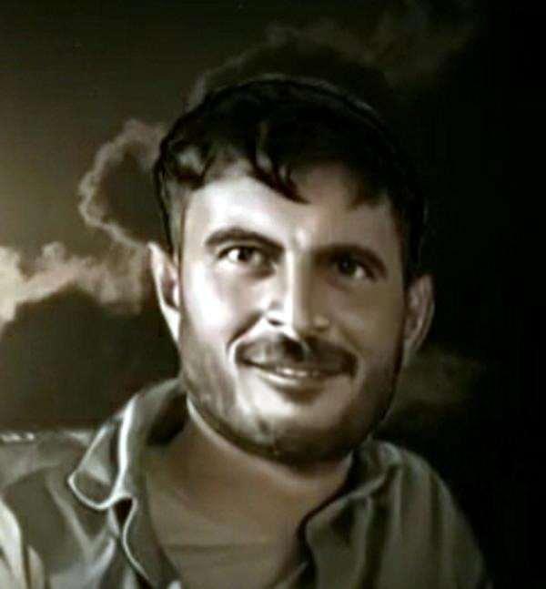 <p>PKK-YPG'nin s&ouml;zde Kobani sorumlusu <strong>'Kendal Ermeni' kod adlı Şahin Tekintanğa&ccedil; </strong>da 20 Temmuz&rsquo;da etkisiz hale getirdi. Tekintanğa&ccedil;'ın, uzun yıllar Ağrı, Kars, Bilg&ouml;l, Bitlis b&ouml;lgelerinde ter&ouml;r faaliyeti y&uuml;r&uuml;tt&uuml;ğ&uuml; belirlendi.</p>
