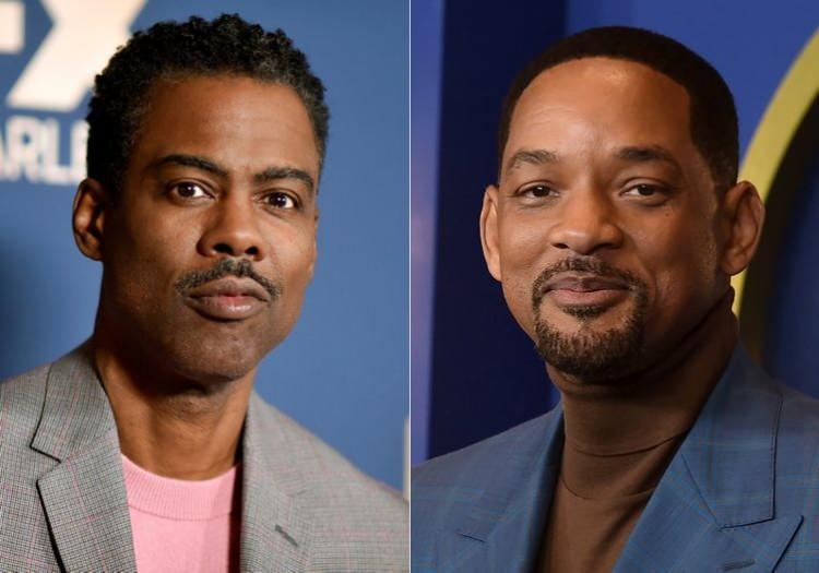 <p><span style="color:#000000"><strong> Will Smith’in YouTube kanalına ve Instagram sayfasına yüklenen yaklaşık altı dakikalık video, Smith’in ödülü kabul ederken yaptığı konuşmada Rock’tan neden özür dilemediğinden başlayarak, geceyle ve olayla ilgili merak edilen soruları yanıtladığı görülüyor.</strong></span></p>