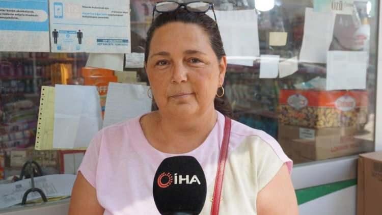 <p>Özellikle gurbetçi gelişleri bittiği zaman akın akın Bulgar turistler gelmeye başlayacak. Ağustos ayında Bulgarlar akın akın gelmeye başlayacak" dedi.</p>
