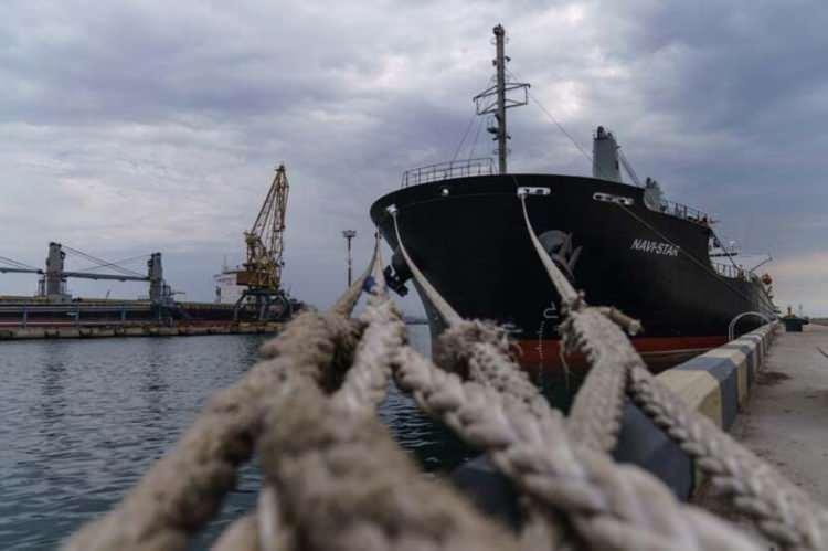 <p><strong>50 SAVAŞ ESİRİNİ KİM ÖLDÜRDÜ</strong></p>
<p>Rusya ile Ukrayna, Donetsk bölgesinin işgal altındaki bölümünde onlarca Ukraynalı savaş esirinin öldüğü saldırı nedeniyle birbirlerini suçladılar. </p>