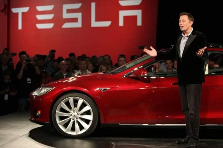 <p>Yayınlanan iş ilanlarına göre, Tesla Türkiye'nin ofis lokasyonu Gayretepe'de bulunan Zorlu Center.</p>