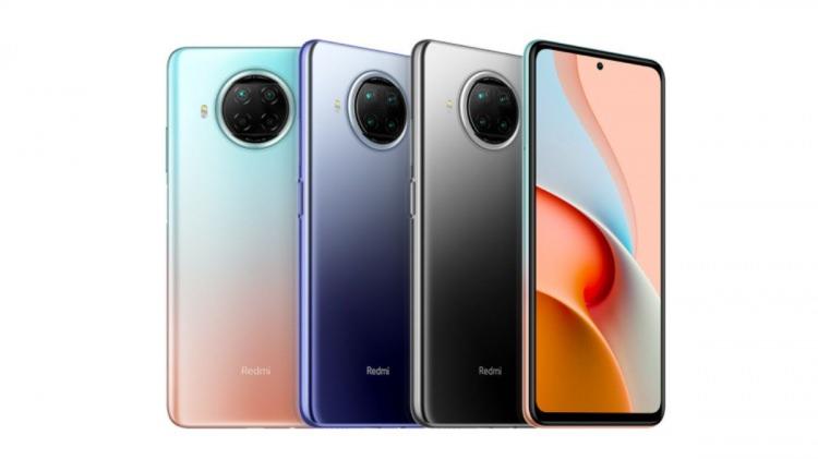 <p>Xiaomi Mi 10,<br />
Xiaomi Mi 10i 5G,<br />
Xiaomi Mi 10S,<br />
Xiaomi Mi 10 Pro,<br />
Xiaomi Mi 10 Lite,<br />
Xiaomi Mi 10 Lite Zoom,<br />
Xiaomi Mi 10 Ultra,<br />
Xiaomi Mi 10T,<br />
Xiaomi Mi 10T Pro,<br />
Xiaomi Mi 10T Lite,<br />
Xiaomi Pad 5,<br />
Xiaomi Pad 5 Pro,<br />
Xiaomi Pad 5 Pro 5G</p>
