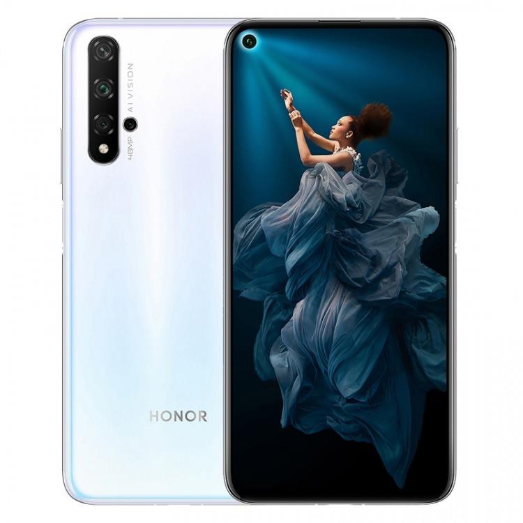 <p>En göze çarpan marka ise Çin pazarına odaklanan ve yeni Huawei olmayı planlayan Honor'dan geldi. Firma satışlarını yüzde 125 arttırdı.</p>

<p> </p>
