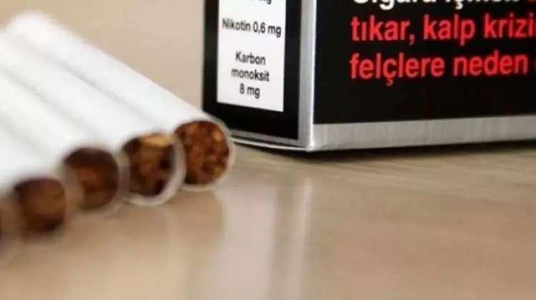 <p><span style="color:#000000"><strong>Sigara konusunda yapılan atılımlarda çığır açacak bir hamleye imza atan Yeni Zelenda hükümeti, 2008 yılından itibaren doğanlar için sigara satışını tamamen yasakladı. </strong></span></p>