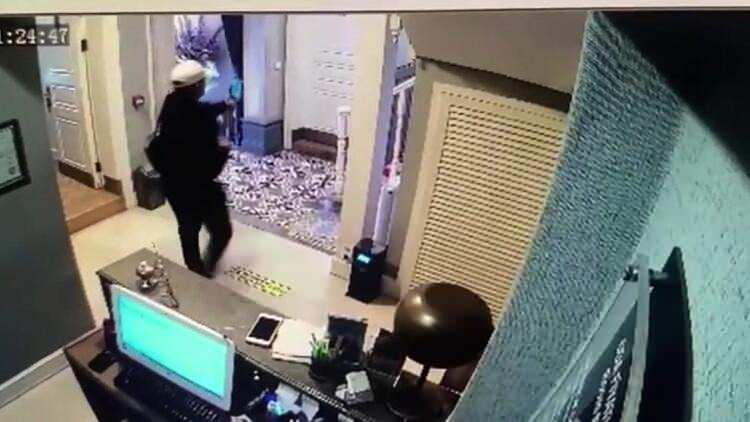 <p>Şüpheliler bunda da yakalanmamak için hayli hassas davrandı. Motosiklet için pazarlık yapan da gidip alan da keşif yapmak için kullanan da farklı isimlerdi.</p>