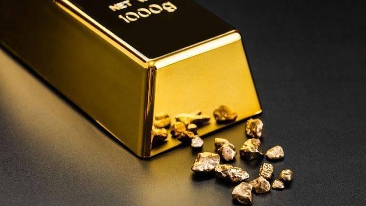 <p>Dünya Altın Konseyi temmuz sonu itibarıyla en çok altın rezervi bulunan ülkeleri açıkladı. Buna göre TCMB temmuz ayında 4.1 ton altın aldı. İşte IMF dahil dünyanın en büyük altın rezervleri ve Türkiye’nin listedeki yeri...</p>
