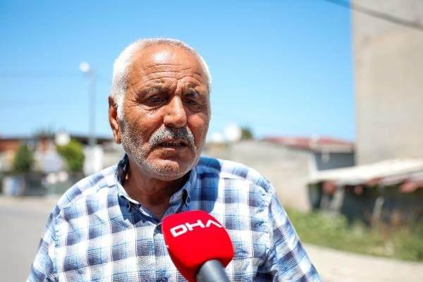 <p>İstanbul'da son günlerde sivrisineklerde artış dikkat çekiyor. Birçok mahallenin sakinleri sivrisinekten rahatsız. O mahallelerden biri de Avcılar Yeşilkent Mahallesi. </p>