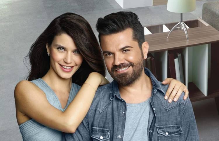 <p><strong>Konserin kaçak olduğunu belirten avukatlar bunun için yasal işlem başlattı. </strong></p>