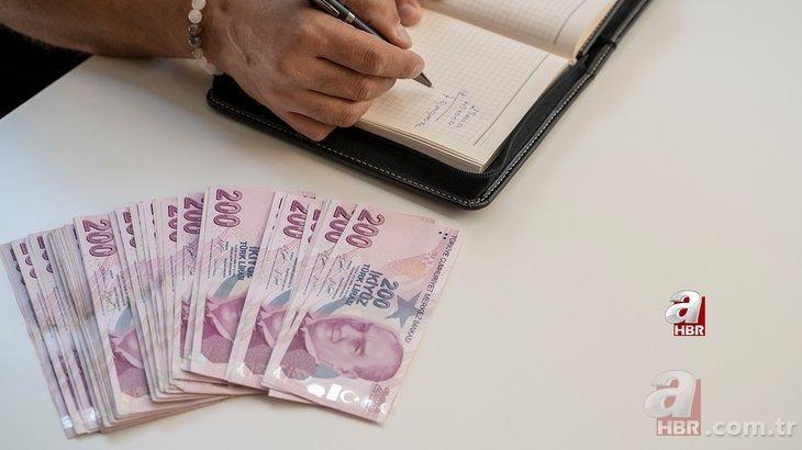 <p>Sadece burs vermekle kalmıyoruz imkanlardan yararlanan gençlere istihdamın da kapısını açıyoruz. </p>