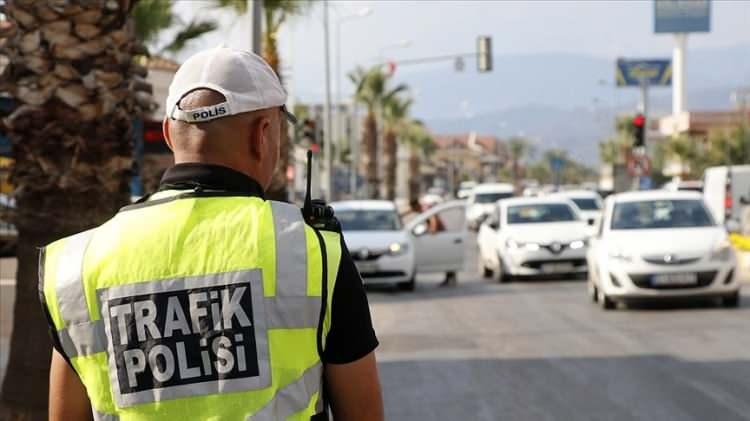 <p>Aylık yüzde 2.25'lik artış devam ederken sigortacılar ek zam talep ediyor.</p>