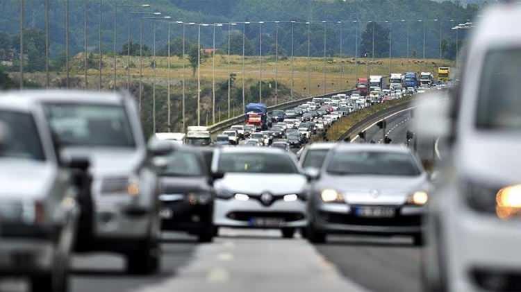 <p>Art arda üçüncü yılı da hasarlı kapatıp 1'inci basamağa düşenler için fiyatlar yüzde 150 artırımlı oluyor.</p>
