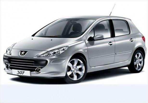 <p><strong>PEUGEOT 307</strong><br />
<br />
Eğer yolun sol tarafına park ederseniz sağ parkları, yolun sağ tarafına park ettiyseniz sol parkları yakabilirsiniz. Böylece arkadan gelen araçların sizi görmesi sağlanır.</p>
