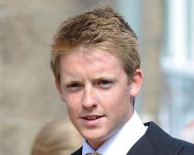 <p>Hugh Grosvenor: 11,6 milyar dolar</p>
