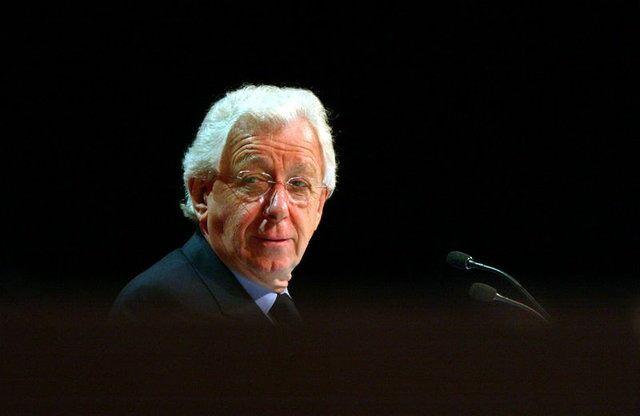 <p>Frank Lowy: 7,1 milyar dolar</p>
