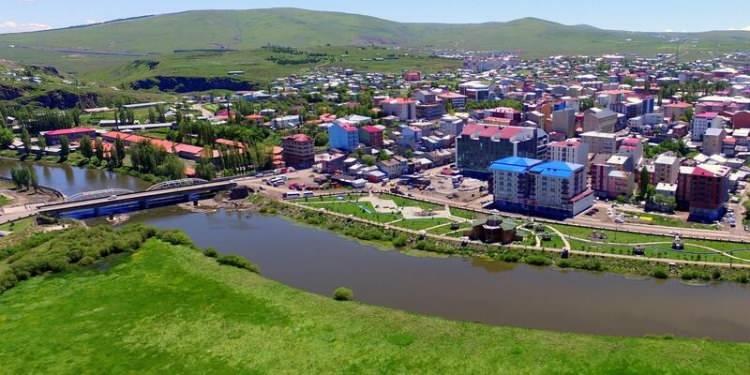 <p>Ardahan'da yüzde 67,1 seviyesinde.</p>