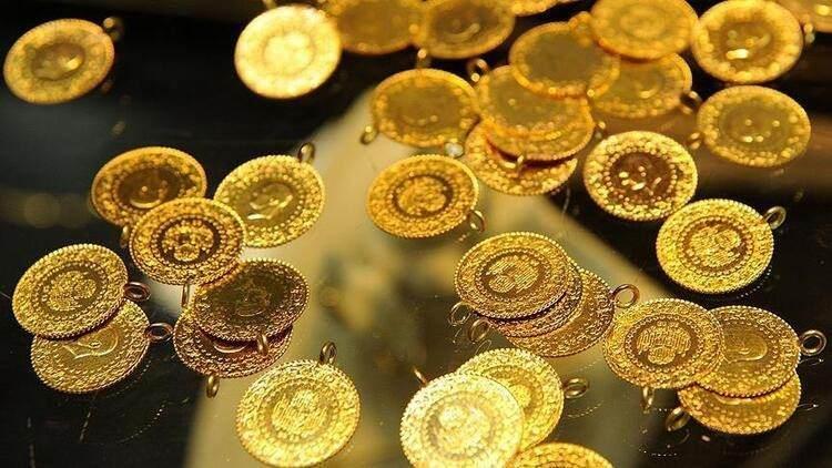 <p>14- Türkiye</p>
<p>Altın rezervi: 411.7 ton</p>