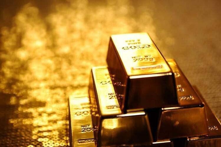 <p>18- Suudi Arabistan</p>
<p>Altın rezervi: 323.1 ton</p>