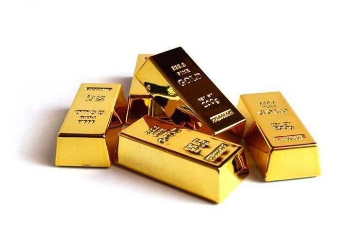 <p>25- Belçika</p>
<p>Altın rezervi: 227.4 ton</p>