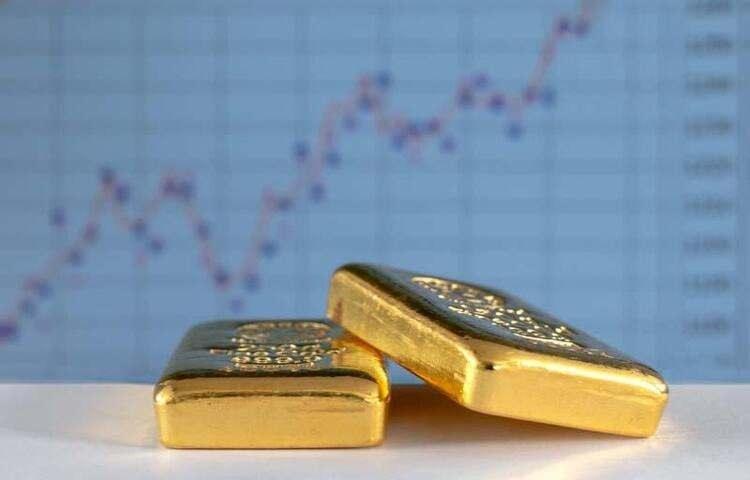 <p>27- Venezuela</p>
<p>Altın rezervi: 161.2 ton</p>