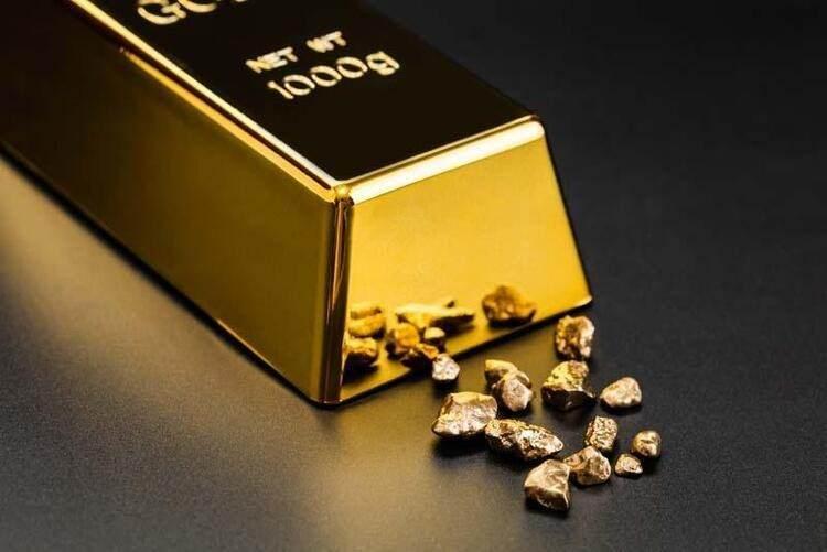 <p>30- Singapur</p>
<p>Altın rezervi: 127.4 ton</p>