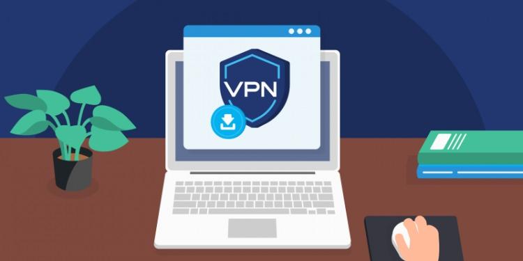 <p><strong>7. Ücretsiz sürümü olmamak üzere saygın bir hizmet sağlayıcıdan VPN hizmeti alın. </strong>VPN hizmeti, internet trafiğinizi güvende tutmak ve üçüncü taraf takipçilerinden gizlenmek için şifreli bir tünel oluşturur.</p>