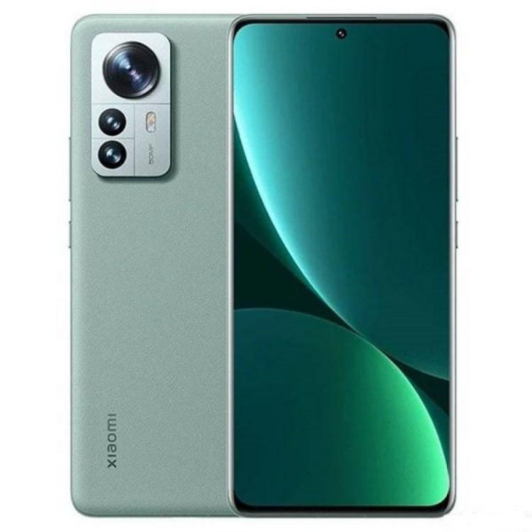 <p><strong>8. Xiaomi 12 Pro</strong><br />
İşlemci: Snapdragon 8 Gen 1<br />
12 GB RAM</p>