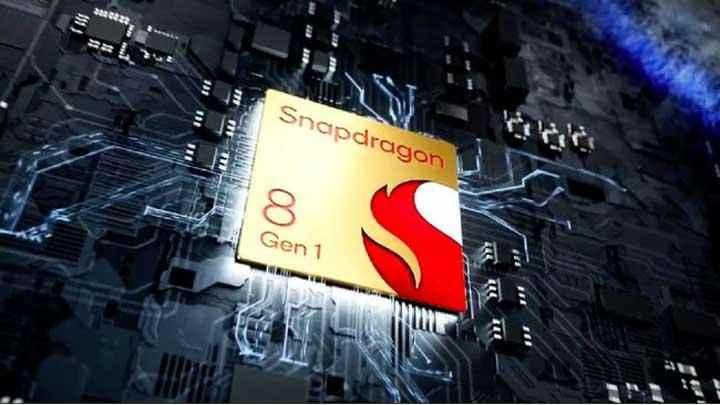 <p>Temmuz ayındaki listede de en çok kullanılan işlemci geçen ay olduğu gibi bir kez daha Snapdragon 8 Gen 1 oldu. </p>
