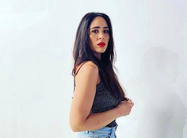 <p><span style="color:#800080"><strong>Yalnızca müzik hayatındaki başarısı değil verdiği kilolarla da gündeme gelen Tuncer, kısa sürede 90 kilodan 50 kiloya düşmeyi başarmıştı.</strong></span></p>