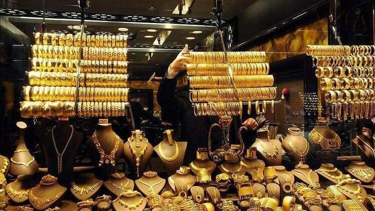 <p>9- Japonya Altın rezervi: 846 ton</p>