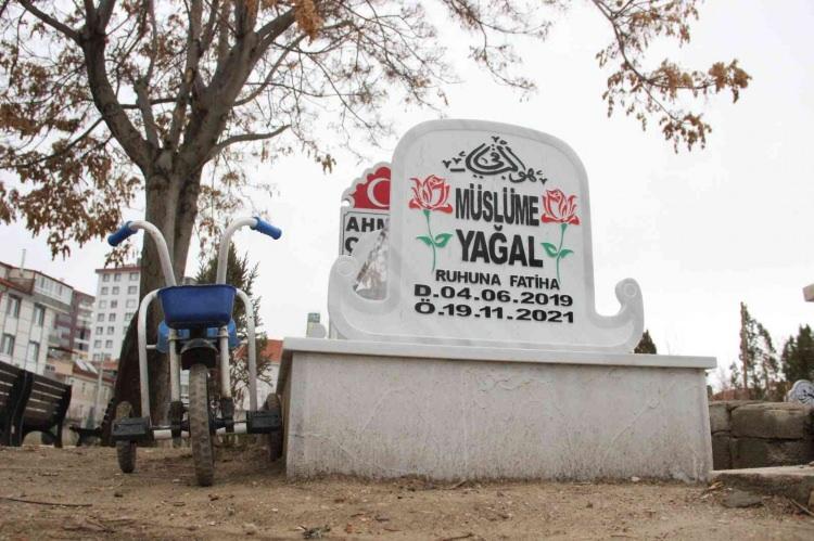 <p>Mahkeme heyeti, dede Hasan Yağal'ın tutukluluğunun devamına karar verip, duruşmayı eksiklerin giderilmesi için erteledi.</p>