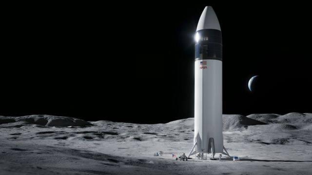 <p>Artemis-1 görevi sırasında astronotların içinde olacağı kabin ve Orion uzay aracı beklendiği gibi performans gösterirse, 2024 için belirlenen Artemis-2, aynı rotada astronotlarla birlikte uçacak.</p>
