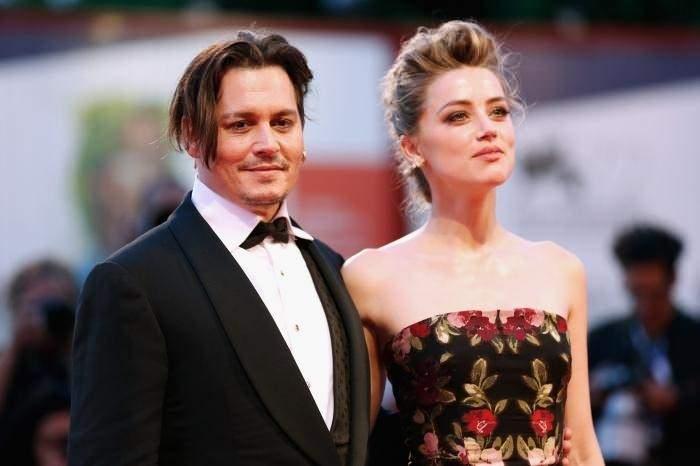 <p>Eski eşi Johnny Depp'e 8 milyon dolarlık davayı kaybeden Amber Heard, Kaliforniya'daki evini sattı.</p>
