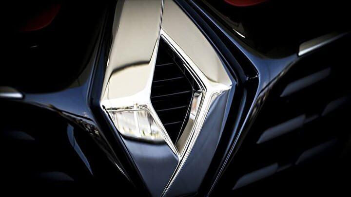 <p>Renault, 4 bin 459 satışla dördüncü ve Dacia 3 bin 566 satışla beşinci sırada yer aldı.</p>
