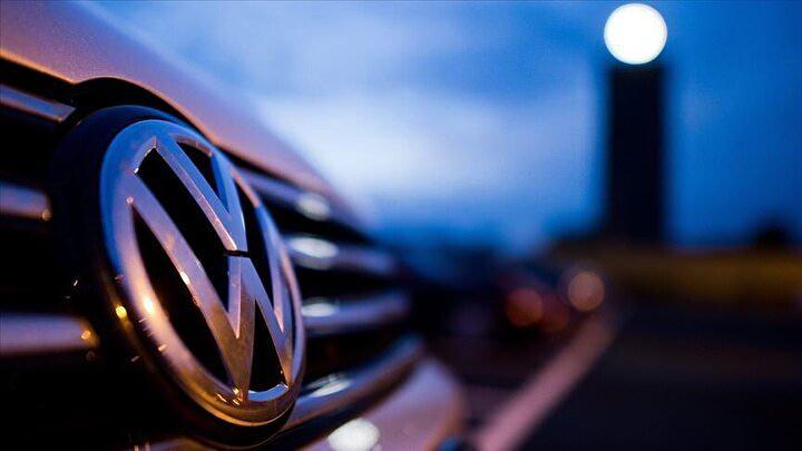 <p>Volkswagen 770 satışla dördüncü ve Toyota 459 satışla beşinci oldu.</p>