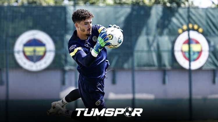 <p>Altay'ın Transfermarkt'teki piyasa değeri 16 milyon Euro.</p>