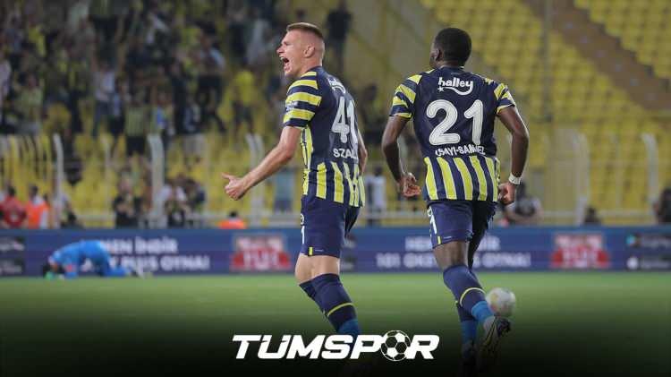 <p>Macar stoper, 12 milyon Euro ile takımının en değerli 4'üncü ismi.</p>
