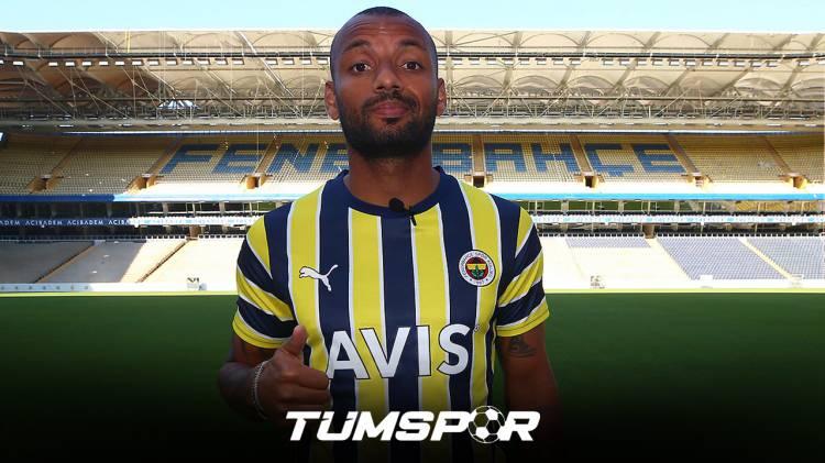 <p>Brezilya asıllı İtalyan futbolcunun güncel değeri 12 milyon Euro seviyesinde.</p>
