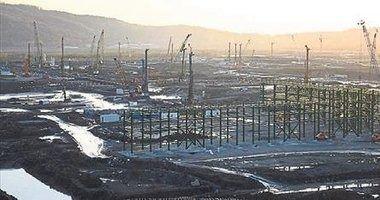 <p><strong>“GELECEĞİN ENERJİ KAHRAMANLARI”</strong></p>

<p>Doğalgaz ve petrol arama ve üretimi alanlarında insan kaynağını da geliştirme vizyonuyla yola çıktıklarını anlatan TPAO Genel Müdürü Melih Han Bilgin, “Türkiye'nin geleceğine gençlerimiz sayesinde güveniyoruz. </p>
