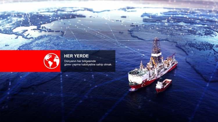 <p><strong>MEZUNLARA İŞE ALIMDA ÖNCELİK</strong></p>

<p>Ön lisans eğitimini bitiren öğrenciler, TPAO’nun alt şirketi TP-OTC’nin işe alım süreçlerinde öncelikli olarak değerlendirilecek. </p>
