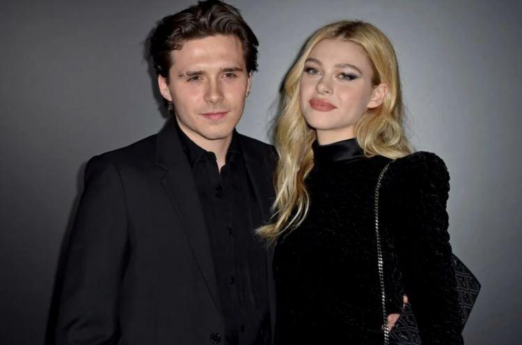 <p><span style="color:#008080"><strong>Ayrıca kaynak, Beckham'ın geliniyle arasını sıcak tutmaya çalıştığını da belirterek Nicola Peltz bu konuda ona hiç yardımcı olmadığını da söyledi. Hatta bu durumun ünlü çift ile oğullarının arasının açılmasına da sebep olduğunu da ifade etti.</strong></span></p>