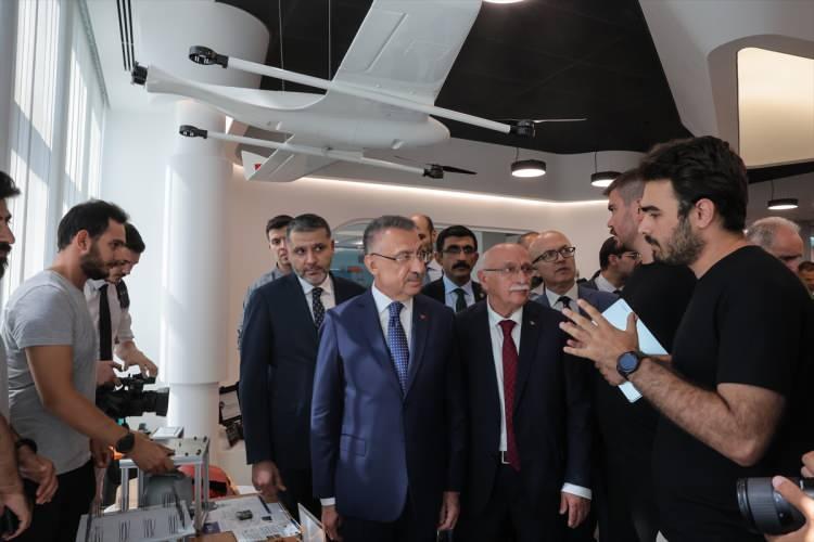 <p>YENİ UNİCORNLAR</p>
<p> </p>