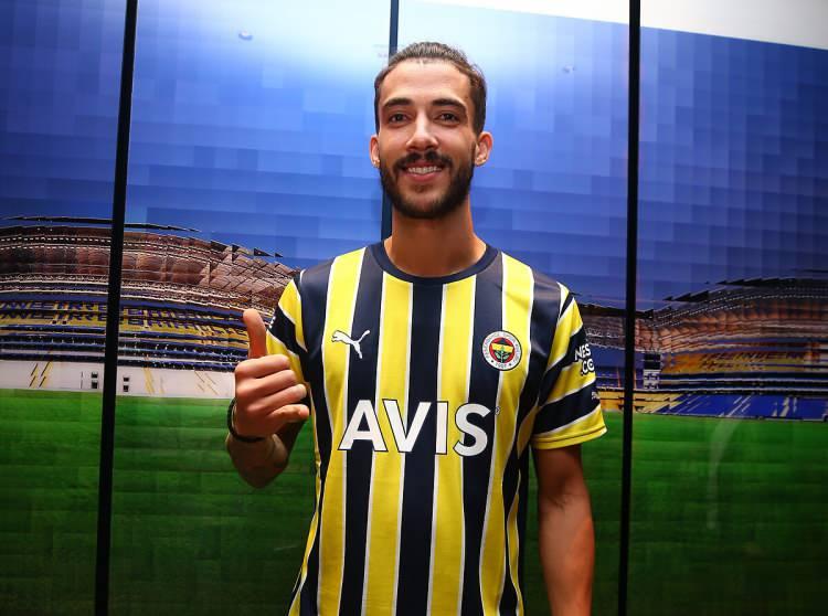 <p>Gustavo Henrique</p>
